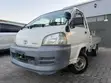 Toyota Town Ace Lori 2004 - 1