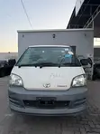Toyota Town Ace Lori 2004 - 2