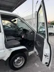 Toyota Town Ace Lori 2004 - 3