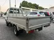 Toyota Town Ace Lori 2004 - 4