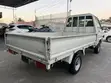 Toyota Town Ace Lori 2004 - 5