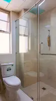 Furnished 3-Bedroom Apartment for Rent in Oyster Bay - 1