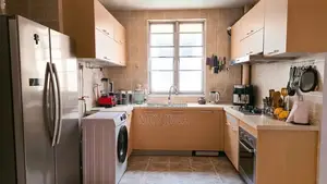 Furnished 3-Bedroom Apartment for Rent in Oyster Bay