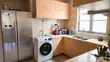 Furnished 3-Bedroom Apartment for Rent in Oyster Bay - 3