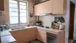 Furnished 3-Bedroom Apartment for Rent in Oyster Bay - 4