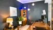 Furnished 3-Bedroom Apartment for Rent in Oyster Bay - 5