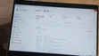 HP Spectre x360 13t Laptop - Intel Core i7, 8GB RAM, 256GB SSD - 2