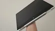 HP Spectre x360 13t Laptop - Intel Core i7, 8GB RAM, 256GB SSD - 3