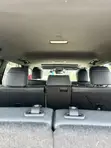 Toyota Land Cruiser LC300 2023 Black - 5