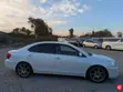 Toyota Premio 1.5 FWD 2006 White - 2
