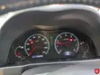 Toyota Premio 1.5 FWD 2006 White - 3