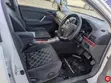 Toyota Premio 1.5 FWD 2006 White - 5