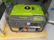 Royalty RT9400E Portable Gasoline Generator 3.9KVA - 1
