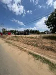 Eneo la Kupanga Linauzwa Mbezi Beach, Jangwani Beach Rd - 3