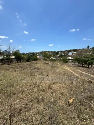 Eneo la Biashara Linauzwa, Sala Sala Mwisho Wa Lami
