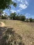 Eneo la Biashara Linauzwa, Sala Sala Mwisho Wa Lami - 3