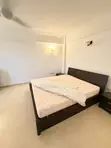 Furnished 2 Bedroom Apartment for Rent in Masaki - 2