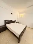 Furnished 2 Bedroom Apartment for Rent in Masaki - 3