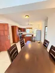 Furnished 2 Bedroom Apartment for Rent in Masaki - 4