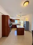 Furnished 2 Bedroom Apartment for Rent in Masaki - 5
