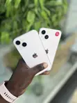 Apple iPhone 13 128GB Pink - 1