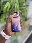 Apple iPhone 13 128GB Pink - 2