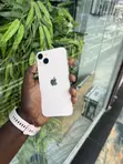 Apple iPhone 13 128GB Pink - 3