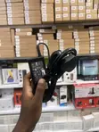 HP Small Pin Laptop Charger 65W - 2