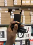 HP Small Pin Laptop Charger 65W - 3