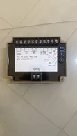 Cummins Generator Speed Controller - 2