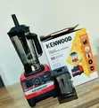 Kenwood Commercial Blender K666 - 2
