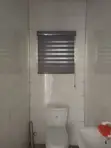 Modern Zebra Blinds - Ready Made - 3