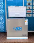 Brand New ADH 200L Chest Freezer - 2