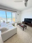 Furnished 2-Bedroom Apartment for Rent in Masaki - 1