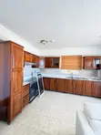 Furnished 2-Bedroom Apartment for Rent in Masaki - 3