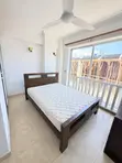 Furnished 2-Bedroom Apartment for Rent in Masaki - 4