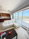 Furnished 2-Bedroom Apartment for Rent in Masaki - 5