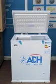 ADH Chest Freezer 180L - 2