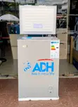 ADH Chest Freezer 100L - 2