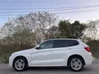 BMW X5 2015 Nyeupe - 5
