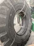 14.00-24 Heavy-Duty Tyre for Sale - 1