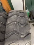 14.00-24 Heavy-Duty Tyre for Sale - 2