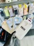 Kesi za iPhone Zenye Msaada wa MagSafe - 2