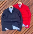 SMART Men's Casual Shirt | Multicolor - 2