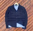 SMART Men's Casual Shirt | Multicolor - 3