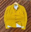 SMART Men's Casual Shirt | Multicolor - 4