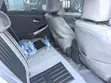 Toyota Prius I 2010 Hybrid - 2