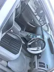 Toyota Prius I 2010 Hybrid - 4