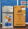 Adh Double Door Refrigerator ARF 40SS - 2