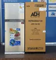 ADH Refrigerator ARF-54 138L - 1